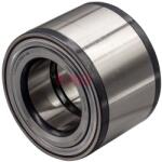 Fag Rulment roata FAG 632453. AM (632453.AM)