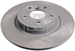 Febi Bilstein Disc frana FEBI BILSTEIN 108585 (108585) - fixbox