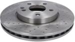 ABE Disc frana ABE C3M091ABE (C3M091ABE) - fixbox