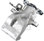 Febi Bilstein Etrier frana FEBI BILSTEIN 178944 (178944) - fixbox
