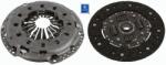 SACHS Set ambreiaj SACHS 3000 951 655 (3000 951 655)