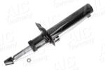 AIC Amortizor AIC gaz fata 52566 (52566)
