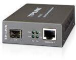 TP-Link Media Convertor TP-Link MC220L (MC220L) - forit