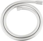 Grohe Silverflex zuhanycső 125 cm || 28362DC1 (28362DC1)