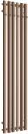 Oltens Stang fürdőszoba radiátor dekoratív 180x31.5 cm 55018610 (55018610)