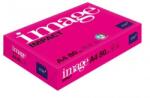 Image IMPACT másolópapír, A4, 80g