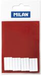 MILAN Gumi MILAN Acid - 12 db-os pótcsomag elektromos gumihoz