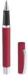 ONLINE Roller ONLINE Visio Classic Red 0, 7 mm, kék utántöltő