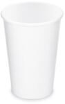 WIMEX Papírpohár (PAP/PE) fehér Ø80mm 330ml `0.3L/10oz/ML` [10 db]