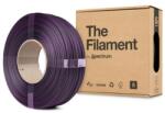 Filament Spectrum The Filament Filament Utántöltő PETG CF 1000g, lila