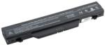AVACOM NOHP-PB45-N22 akkumulátor HP ProBook 4510s, 4710s, 4515s sorozatú Li-Ion 14, 4 V 4400 mAh NOHP-PB45-N22