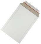 Krpa Borítékok KEMÉNY C4 229x324 450g 100db/karton CSÍK