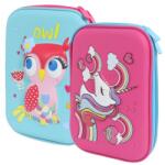 Junior Tolltartó - 3D nyomtatási mix 1