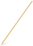 WIMEX Nyárs (100% FSC fa) hegyes Ø3mm x 30cm [100 db]