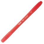 MILAN Bélés MILAN Sway Fineliner 0, 4 mm, piros