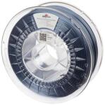 Spectrum Filament PLA Silk 1000g, zafírkék, RAKTÁRON
