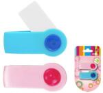 JUNIOR Kenőgumi, 2 db-os készlet