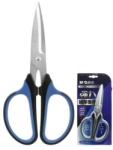 M&G Irodai olló M&G 190 mm, kék