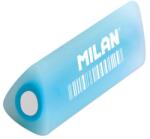 MILAN Gumi MILAN F30 Cristal