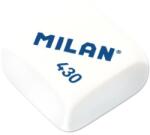 MILAN Gumi MILAN 430