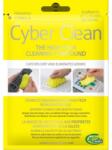 Cyber Clean Otthoni és Irodai Tisztítószer Tasak 80g (46197) 46197