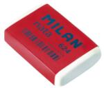 MILAN Gumi MILAN 624 Nata