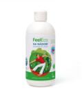 FeelEco mosogatószer 500 ml gyümölcsös