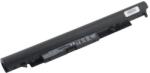 AVACOM akkumulátor HP 240/250/255 G6 15-bs, 15-bw, 17-bs JC04 Li-Ion 14.6 V 2200mAh NOHP-JC04-N22