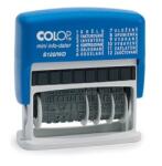 COLOP S 120/WD bélyegző