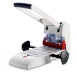 Novus B 2200 lyukasztó, szürke