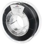 Spectrum Filament S-Flex 90A 250g, mélyfekete