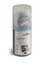 DURABLE TFT/LCD és plazma képernyőkhöz való spray 200 ml, kendővel