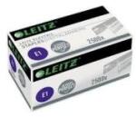 Leitz Gémkapcsok Leitz E1 No. 10 2500 db