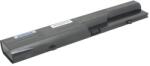 AVACOM akkumulátor HP ProBook 4320s/4420s/4520s sorozatú Li-Ion 10.8V 5200mAh NOHP-PB20-N26