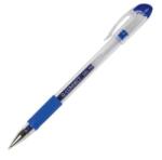 Q-CONNECT gélhenger 0, 7 mm kék