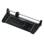 Fellowes KW Trio eco 318 vágó KWCUR08S4