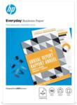HP e-day FSC, 7MV82A, fényes, fehér, A4, 120 g/m2, 150 db, nincs megadva