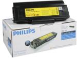 Philips Toner Philips PFA-751, fekete (black), eredeti