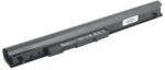 AVACOM akkumulátor HP 250 G3, 240 G2, CQ14, CQ15 Li-Ion 14.4 V 2200mAh készülékekhez NOHP-25G3-N22