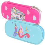 Junior Tolltartó - 3D print Mix 3