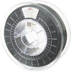 Spectrum Filament Prémium PCTG 1000g, vasszürke