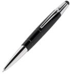 WEDO Pioneer 2 az 1-ben stylus fekete