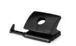 Novus Punch Novus B 216 re + új