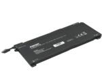 AVACOM akkumulátor HP Omen 15-DH sorozatú Li-Pol 11, 55 V 5974mAh 69Wh NOHP-PG06XL-69P