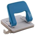 d. rect Fémlyukasztó D. Rect 103W