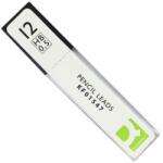 Q-CONNECT Mikroszálak Q-CONNECT HB 0, 5 mm, 12 db