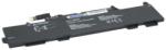 AVACOM akkumulátor HP EliteBook 840 G5 Li-Pol 11.55 V 4330mAh 50Wh NOHP-SS03XL-P43
