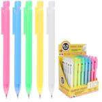 M&G Quick Start mikroceruza / ecset, HB/0, 5 mm, színkeverék