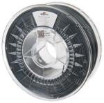 Spectrum Filament ASA 275 1000g, sötétszürke