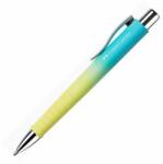 Faber-Castell Golyóstoll Faber-Castell Poly Ball XB - Shade Sunrise